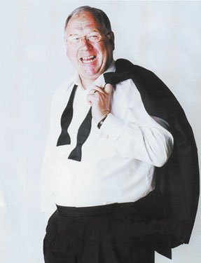 Andy Cameron Age Biography Last Fm