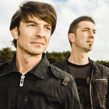 Clouseau Music Videos Stats And Photos Last Fm