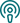 Podcast Icon