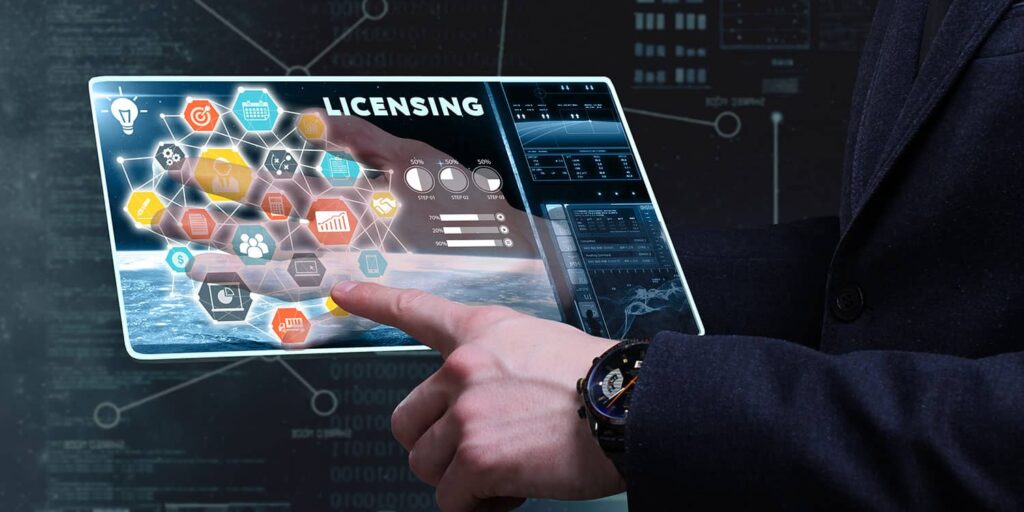 what business licenses does my company need