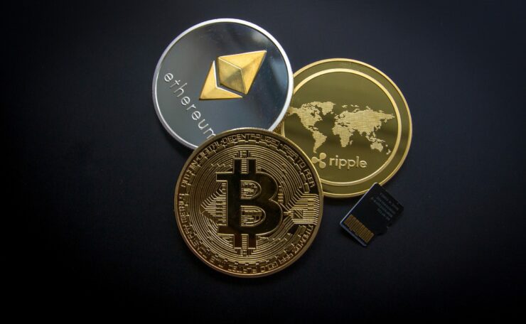 Bitcoin Trader - Înșelătorie sau nu? Revizuire Ce este?