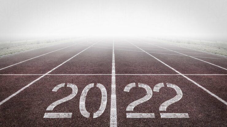 ​cfd ir forex brokeriai – koks geriausias 2022 m. pasirinkimas
