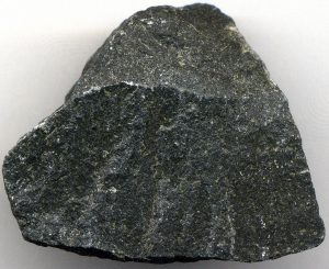  http://learnersinside.com/rocks-types-of-rocks/