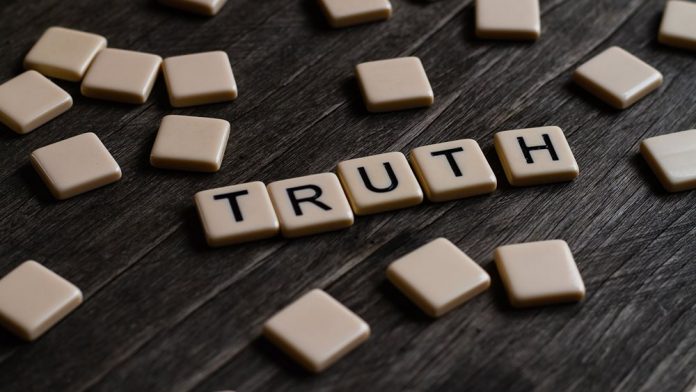 What is Truth and its analysis