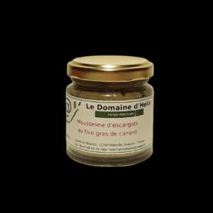 Mousseline_foie_gras_ledomainedhelix_