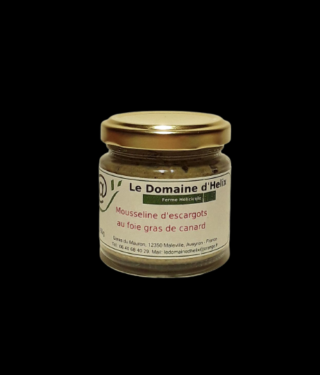 Mousseline_foie_gras_ledomainedhelix_