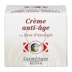 creme-anti-age-bave-d-escargot
