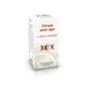 cosmetique bave escargot serum-anti-age-bave-escargot-le domainehelix