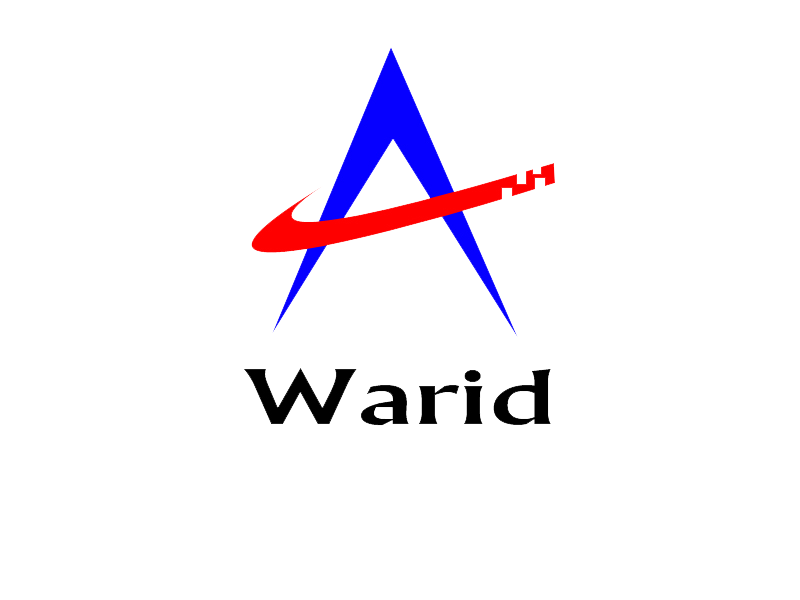 Warid-icon