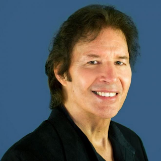 Neil Breen Net Worth, Income, Salary, Earnings, Biography, How much money make? Neil Breen Net Worth, Income, Salary, Earnings, Biography, How much money make?