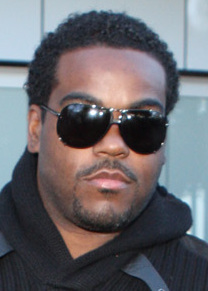 Rodney Jerkins Net Worth, Income, Salary, Earnings, Biography, How much money make? Rodney Jerkins Net Worth, Income, Salary, Earnings, Biography, How much money make?
