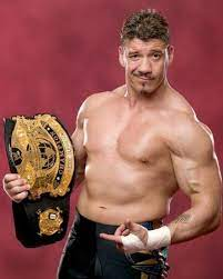 Eddie Guerrero Age, Wiki, Biography, Wife, Children, Salary, Net Worth, Parents Eddie Guerrero Age, Wiki, Biography, Wife, Children, Salary, Net Worth, Parents