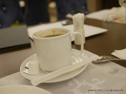 【食記】台中Grand City Hotel 五都大飯店-美馡西餐廳@豐原-台鐵TRA豐原站 : 食材用心,季節限定的質感創意套餐 住宿 區域 午餐 台中市 捷運美食MRT&BRT 排餐 旅館 晚餐 海鮮 烤雞 牛排 西式 豐原區 豬排 飲食/食記/吃吃喝喝 