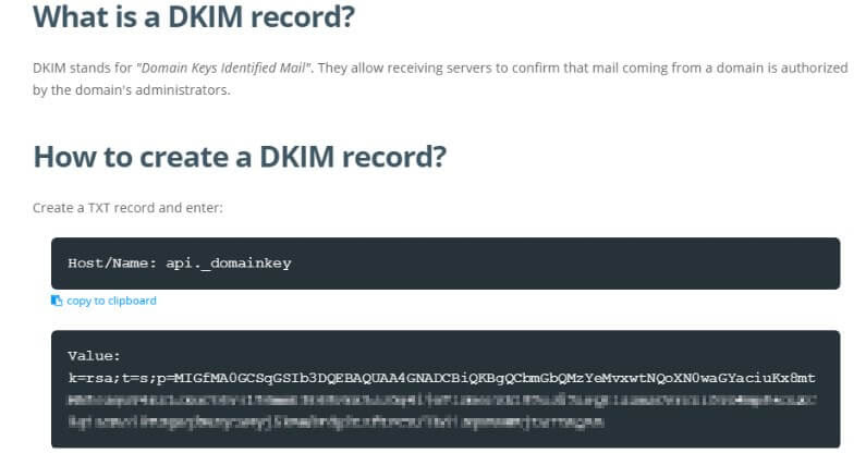 elasticemail-settings-domains-dkim-help-795x416.jpg