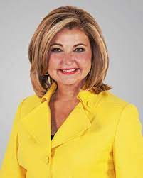 Pat Ciarrocchi Net Worth, Income, Salary, Earnings, Biography, How much money make? Pat Ciarrocchi Net Worth, Income, Salary, Earnings, Biography, How much money make?