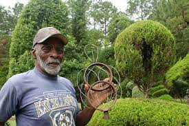 Pearl Fryar Net Worth, Income, Salary, Earnings, Biography, How much money make?
