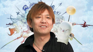 Naoki Yoshida Net Worth, Income, Salary, Earnings, Biography, How much money make?