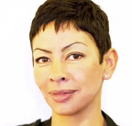 Wanda Hutchins Age, Wikipedia, Biography Net Worth, Married, Husband, Height Wanda Hutchins Age, Wikipedia, Biography Net Worth, Married, Husband, Height