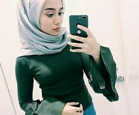 OhCerita | Cerita Seks Melayu | Cerita Sex | Kisah Sex Melayu | Kisah Seks | Cerita Benar Sex | Cerita Lucah Melayu | Sex Lucah | Cerita Dewasa | Cerita Seks Lucah Melayu | Cerita Gersang Melayu | Kisah Dewasa Melayu | Kisah Lucah Ganas | Cerita Seks Budak Sekolah | Seks Adik | Cerita Seks Abang | Cerita Seks Rambang | Sekolah Seks | Kisah Seks Budak Sekolah | Cerita Jilat Pantat | Cerpen Seks | Novel Seks Melayu | OhCerita OhCerita | Cerita Seks Melayu | Cerita Sex | Kisah Sex Melayu | Kisah Seks | Cerita Benar Sex | Cerita Lucah Melayu | Sex Lucah | Cerita Dewasa | Cerita Seks Lucah Melayu | Cerita Gersang Melayu | Kisah Dewasa Melayu | Kisah Lucah Ganas | Cerita Seks Budak Sekolah | Seks Adik | Cerita Seks Abang | Cerita Seks Rambang | Sekolah Seks | Kisah Seks Budak Sekolah | Cerita Jilat Pantat | Cerpen Seks | Novel Seks Melayu | OhCerita
