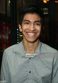 Angel Amaral Net Worth, Income, Salary, Earnings, Biography, How much money make? Angel Amaral Net Worth, Income, Salary, Earnings, Biography, How much money make?