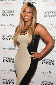 Sheree Buchanan Net Worth, Income, Salary, Earnings, Biography, How much money make? Sheree Buchanan Net Worth, Income, Salary, Earnings, Biography, How much money make?