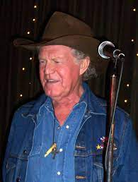 Billy Joe Shaver Net Worth, Income, Salary, Earnings, Biography, How much money make?