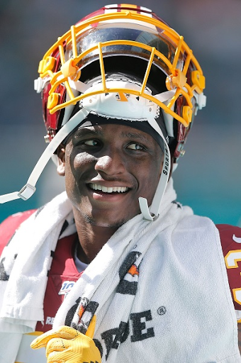 Who is Footballer Jeremy Reaves Dating? Girlfriend, Net Worth, Age, Wiki, Biography, Height, Salary, Instagram Who is Footballer Jeremy Reaves Dating? Girlfriend, Net Worth, Age, Wiki, Biography, Height, Salary, InstagramWho is Footballer Jeremy Reaves Dating? Girlfriend, Net Worth, Age, Wiki, Biography, Height, Salary, Instagram
