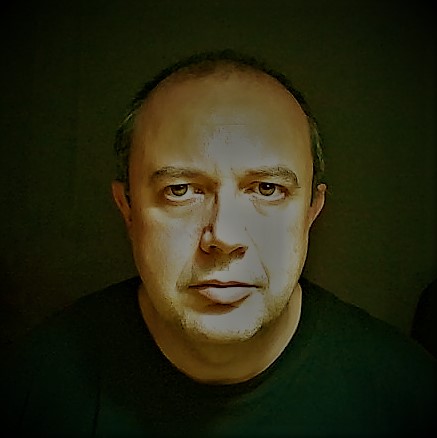 Felipe Jiménez's user avatar