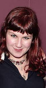 Sarah Dunsworth Net Worth, Income, Salary, Earnings, Biography, How much money make? Sarah Dunsworth Net Worth, Income, Salary, Earnings, Biography, How much money make?
