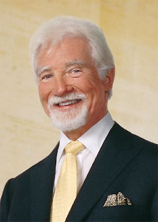 Jerry Sanders Net Worth, Income, Salary, Earnings, Biography, How much money make? Jerry Sanders Net Worth, Income, Salary, Earnings, Biography, How much money make?