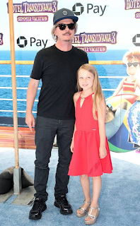 Harper Spade ( David Spade Daughter) Wikipedia, Biography, Age, Height, Weight, Net Worth, Family, Facts Harper Spade ( David Spade Daughter) Wikipedia, Biography, Age, Height, Weight, Net Worth, Family, Facts