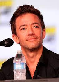 David Faustino Net Worth, Income, Salary, Earnings, Biography, How much money make?