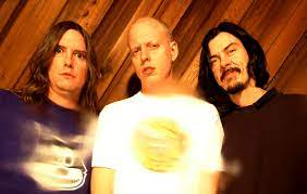 Butthole Surfers Net Worth, Income, Salary, Earnings, Biography, How much money make?