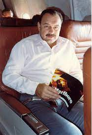 Dick Butkus Net Worth, Income, Salary, Earnings, Biography, How much money make? Dick Butkus Net Worth, Income, Salary, Earnings, Biography, How much money make?