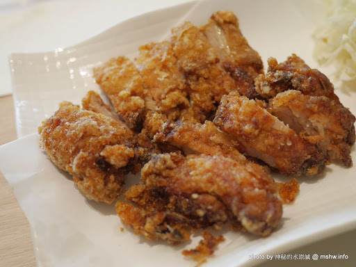 【食記】台中純そば処信州王滝蕎麥麵專賣@北區一中商圈&中友百貨&中國醫 : 台灣也能享受日本道地傳統鍋物料理 下午茶 北區 區域 午餐 台中市 壽司 定食 日式 晚餐 火鍋/鍋物 蓋飯/丼飯 豬排 輕食 農產品料理 雞排 飲食/食記/吃吃喝喝 麵食類 