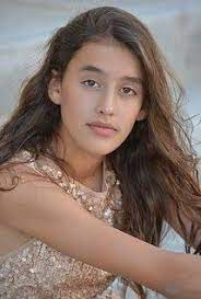 Isabella Shiff Net Worth, Income, Salary, Earnings, Biography, How much money make? Isabella Shiff Net Worth, Income, Salary, Earnings, Biography, How much money make?
