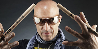 How Much Money Does Kenny Aronoff Make? Latest Kenny Aronoff Net Worth Income Salary How Much Money Does Kenny Aronoff Make? Latest Kenny Aronoff Net Worth Income Salary