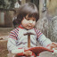 Manuel Serrenti's user avatar