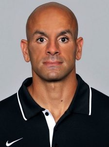 Robert Saleh's wife Sanaa Saleh Age, Wiki, Biography Nationality, Instagram and Family, Religion, Ethnicity Facts Robert Saleh's wife Sanaa Saleh Age, Wiki, Biography Nationality, Instagram and Family, Religion, Ethnicity Facts