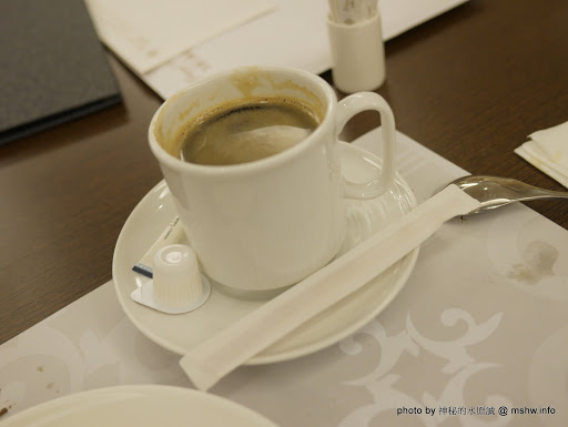 【食記】台中Grand City Hotel 五都大飯店-美馡西餐廳@豐原-台鐵TRA豐原站 : 食材用心,季節限定的質感創意套餐 住宿 區域 午餐 台中市 捷運美食MRT&BRT 排餐 旅館 晚餐 海鮮 烤雞 牛排 西式 豐原區 豬排 飲食/食記/吃吃喝喝 