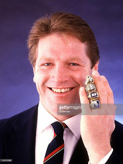 Denis Potvin Net Worth, Income, Salary, Earnings, Biography, How much money make? Denis Potvin Net Worth, Income, Salary, Earnings, Biography, How much money make?