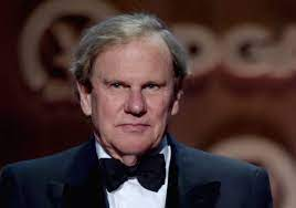 Glen Charles Net Worth, Income, Salary, Earnings, Biography, How much money make? Glen Charles Net Worth, Income, Salary, Earnings, Biography, How much money make?