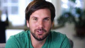 Jon Lajoie Net Worth, Income, Salary, Earnings, Biography, How much money make?