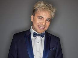 Cristian Castro Net Worth, Income, Salary, Earnings, Biography, How much money make?