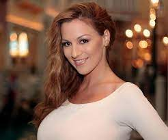 Jordan Carver Net Worth, Income, Salary, Earnings, Biography, How much money make? Jordan Carver Net Worth, Income, Salary, Earnings, Biography, How much money make?