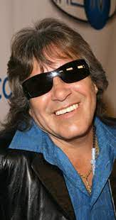 José Feliciano Net Worth, Income, Salary, Earnings, Biography, How much money make?