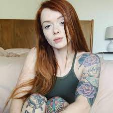 Julie Kennedy Net Worth, Income, Salary, Earnings, Biography, How much money make? Julie Kennedy Net Worth, Income, Salary, Earnings, Biography, How much money make?