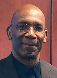 John Stallworth Net Worth, Income, Salary, Earnings, Biography, How much money make?