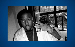 Trae Tha Truth Age, Wikipedia, Biography, Height, Weight, Net Worth in 2021 and more Trae Tha Truth Age, Wikipedia, Biography, Height, Weight, Net Worth in 2021 and more
