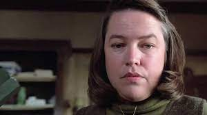 Kathy Bates Net Worth, Income, Salary, Earnings, Biography, How much money make?